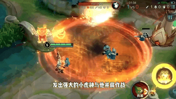S14 赛季王者荣耀射手实力大揭秘,谁能称霸战场