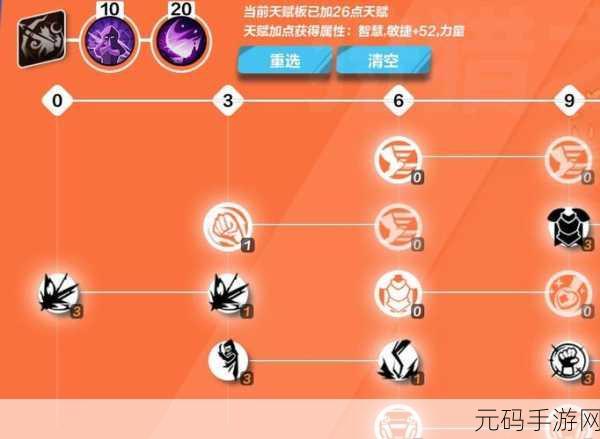 火炬之光2无限刷经验攻略,揭秘快速升级的终极技巧