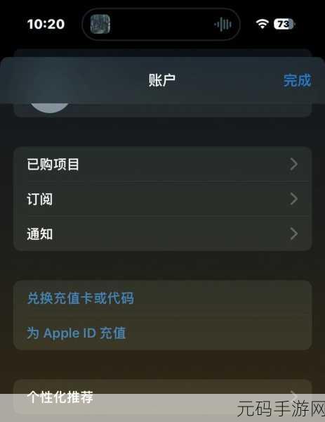 金铲铲之战口令码全揭秘，最新福利一网打尽及兑换秘籍