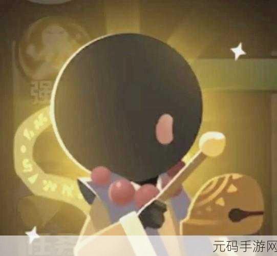 FGO玩家必看，煌星碎片高效获取攻略大揭秘