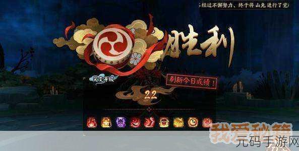 最终幻想觉醒,制霸战场的最强阵容秘籍