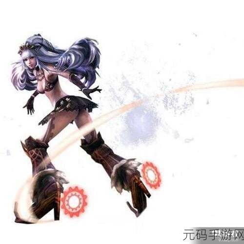 最终幻想觉醒,制霸战场的最强阵容秘籍