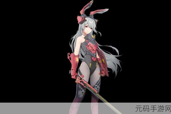 少女前线 2 - 追放 克罗丽科 技能强度深度洞察
