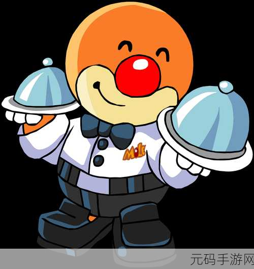 摩尔庄园手游,轻松找到尼克的绝佳指南