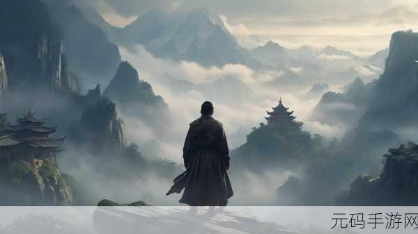 仙剑奇侠传6，爱恨交织的仙侠之旅，优缺点与攻略全解析