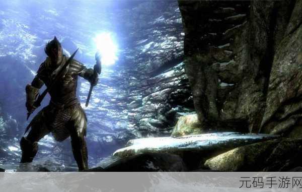 上古卷轴5大师难度加点攻略，打造无敌角色的秘诀