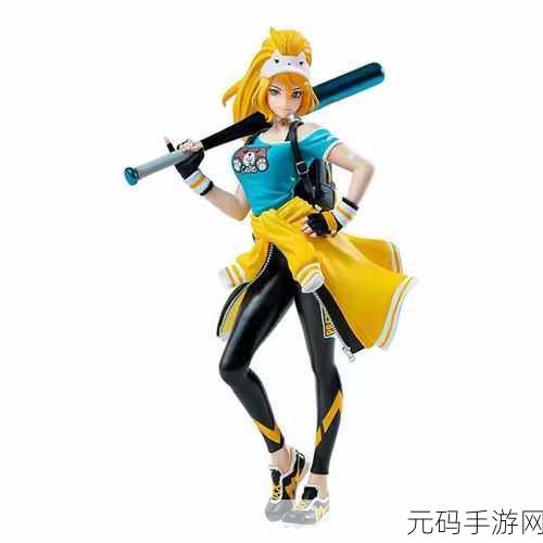 王者荣耀花木兰青春决赛季荣耀归来——青春决赛季返场价格全揭秘
