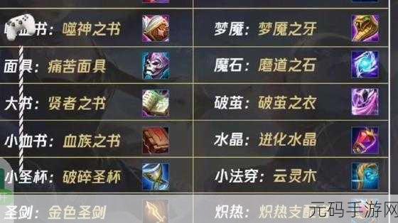 王者荣耀破茧之衣装备效果全方位解析