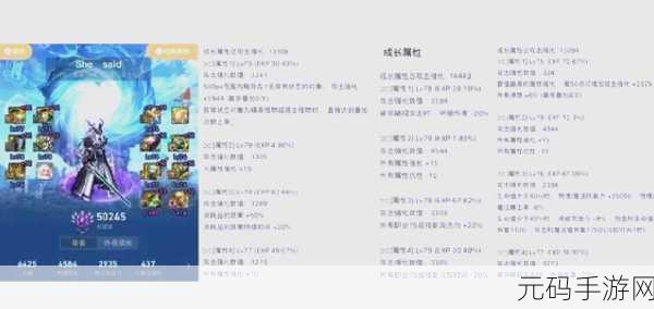 DNF玩家必看，装备强化攻略大揭秘，哪个部位效果最惊艳？