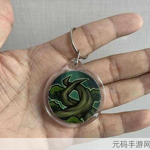 火影忍者手游,秽土柱间技能深度剖析,领略千手柱间的秽土转生之力