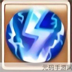 西游萌萌手游中镇元大仙实力深度剖析