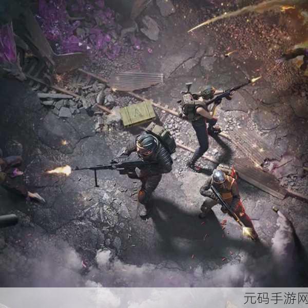 地铁逃生中神秘的变异鲸鱼全揭秘