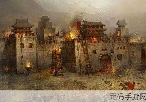 太极熊猫神速蜗牛,掌握技巧,驰骋战场