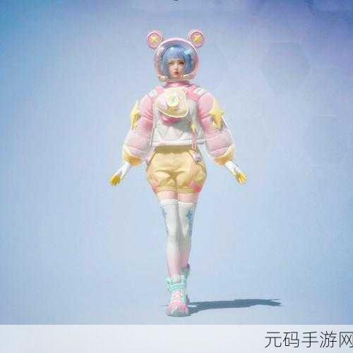 和平精英表情头套大比拼,究竟该选谁?
