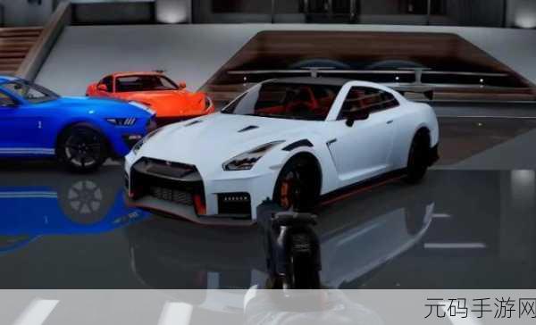 探索虚拟现实新境界,GTA5 PC版刺激任务与角色扮演盛宴