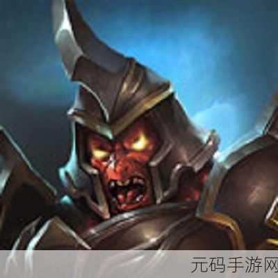 乱斗西游混世魔王,搭配与使用技巧全解析