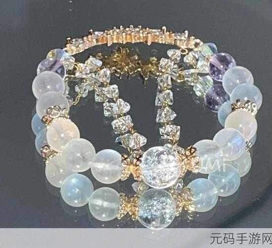 王者荣耀新纪元，后羿传说皮肤璀璨现世，貂蝉金色仲夏夜梦价格引热议