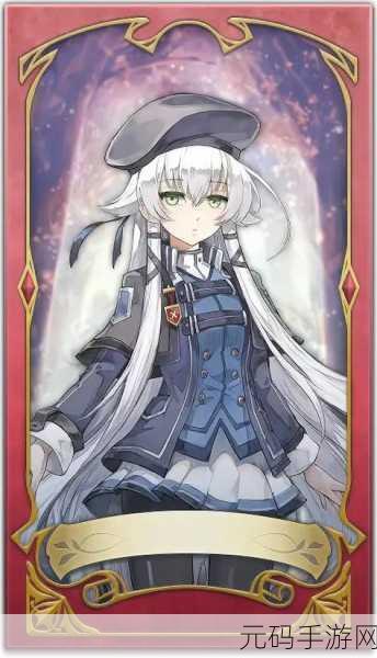 伊苏 6 纳比斯汀的方舟，菜鸟进阶指南