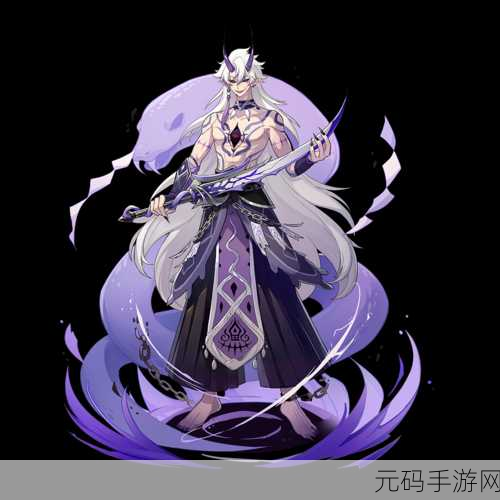 奥拉星手游嗔兽孔雀实力全解析