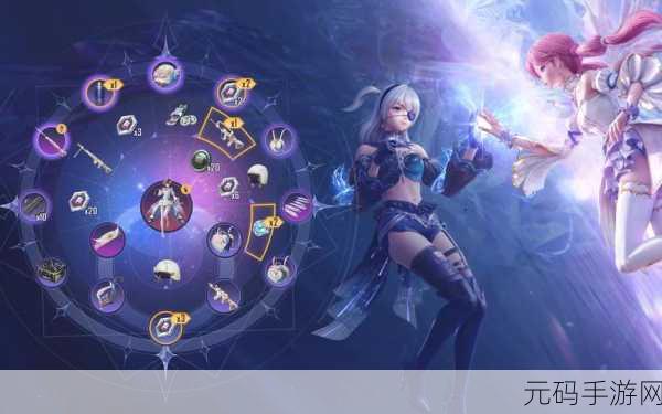 和平精英中传群岛,沉浸式虚拟毕业典礼全攻略