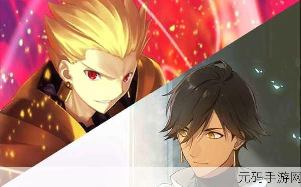 FGO 罗生门复刻闭幕攻略,全方位解析配置与终末本详情