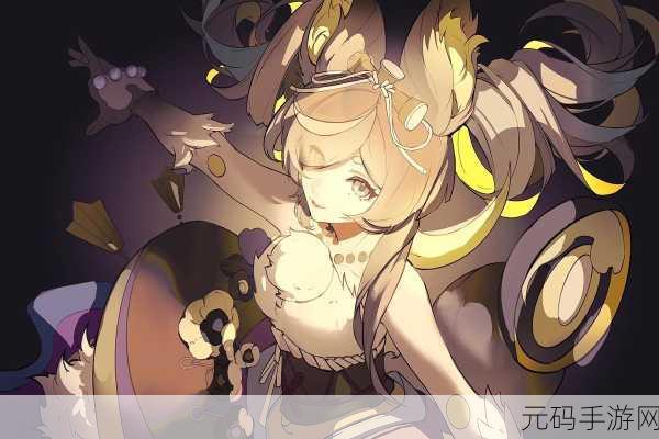 阴阳师追月神新皮肤月樱溯梦惊艳上线，玩家热议不断