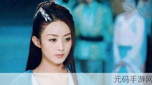 乱斗西游2万圣龙女与地藏菩萨，谁才是你的战场守护神？