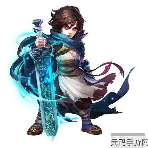大话西游手游，祭剑魂吸星大法深度解析与男鬼技能攻略
