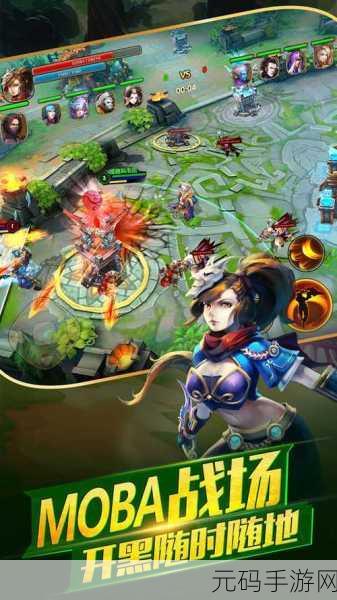 太极熊猫携手神速蜗牛,全新武神图鉴震撼登场!