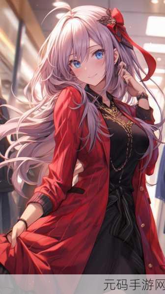 FGO 国服宫本武藏卡池开启时间已定,精彩等你来