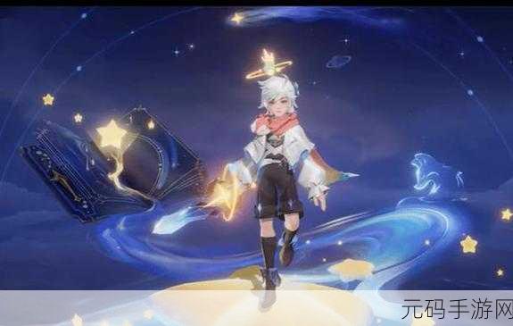 诺亚之心雷霆斗士格丽特·亚历山大，技能强度解析与玩家热议