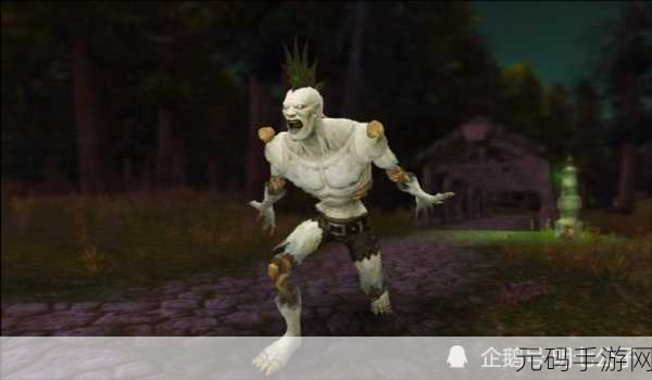 诺亚之心雷霆斗士格丽特·亚历山大，技能强度解析与玩家热议