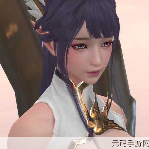 完美世界手游,灵渡汀州隐藏任务之殉情侠侣全攻略