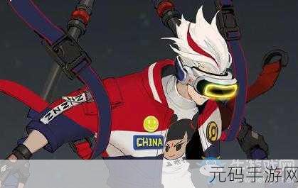 王者荣耀哪吒次元突破台词全解析 助你掌控战场