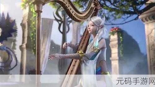 完美世界手游,昆仑火龙突破形态全解析