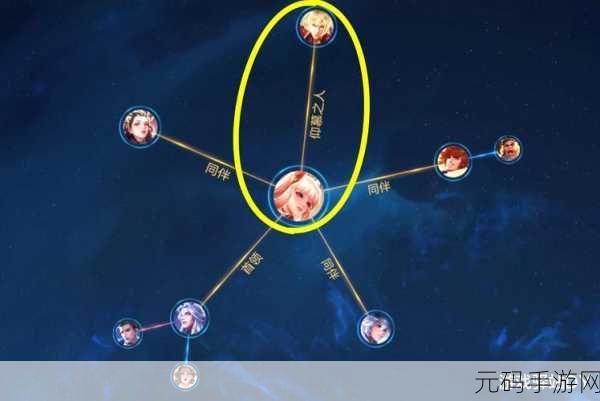 王者荣耀破魔刀的全新蜕变与解析
