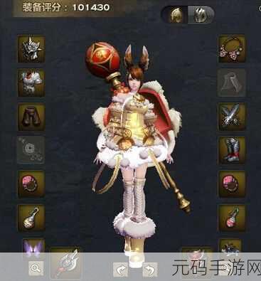 天谕手游双现金瓜分秘籍,百万现金等你来拿