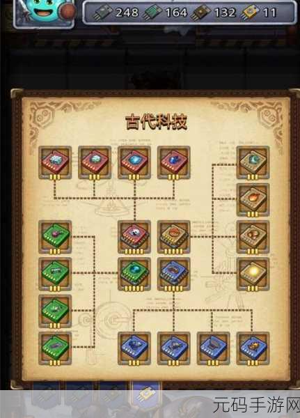 不思议迷宫深度攻略,揭秘龙鳞套装的高效获取之道