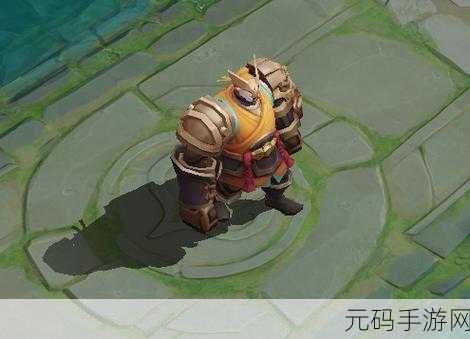王者荣耀机关演武玩法全攻略，解锁战场新纪元