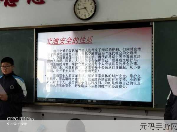 文明 5 中后期卡顿剖析及配置升级指南