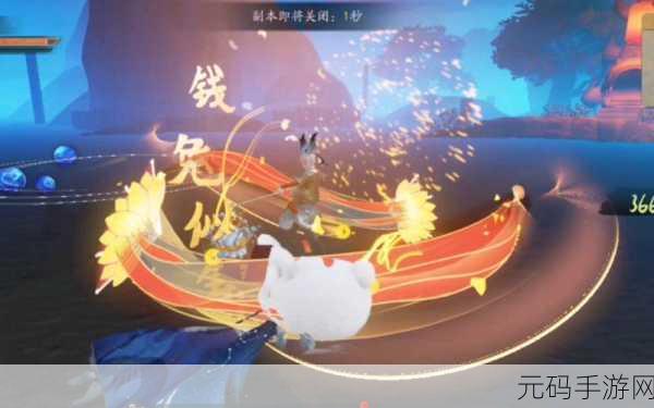 神都夜行录织取星辰梦活动人偶兑换全解析