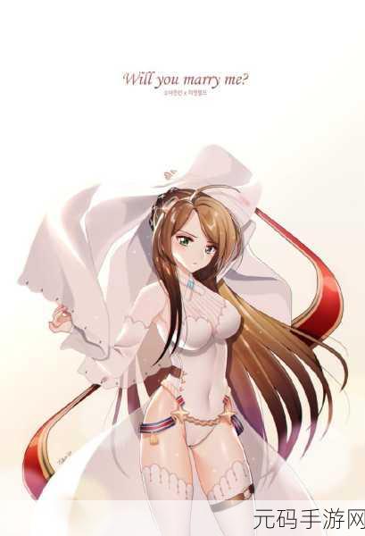 少女前线李恩菲尔德建造公式大揭秘