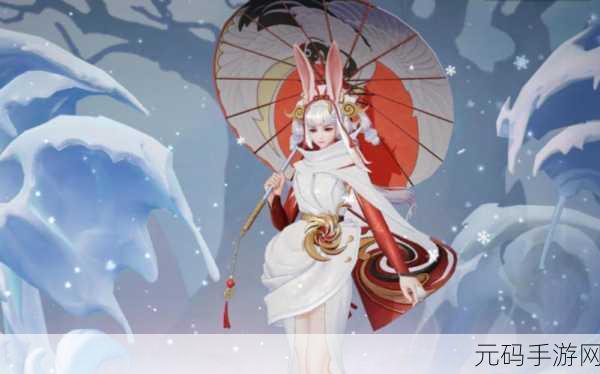 王者荣耀公孙离牛年限定皮肤惊艳亮相，价格与魅力并存