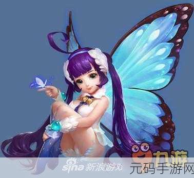 大话西游热血版,全种族职业风采各异,你的战斗伙伴何在?
