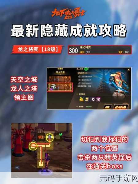 DNF魔盒探秘,解锁稀有宝藏的终极攻略