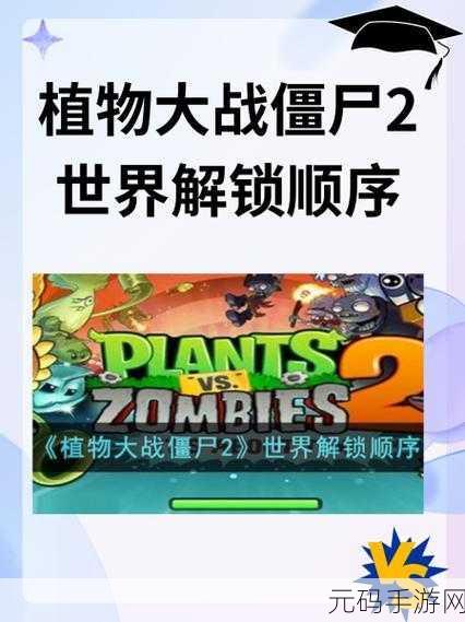 植物大战僵尸2黑暗时代第20天,解锁通关秘籍与实战技巧