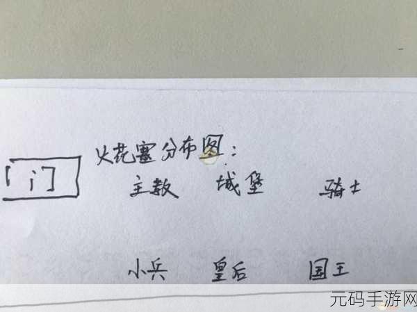生化危机2重制版全谜题奖励揭秘,解锁武器与配件的冒险之旅