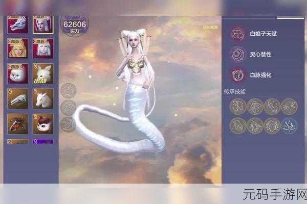 妄想山海宠物寿命耗尽别慌张，解决办法全在这