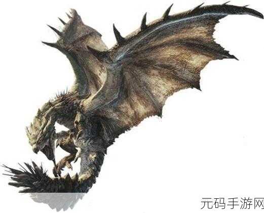 怪物猎人 2nd 与 2ndG 的全方位差异解析