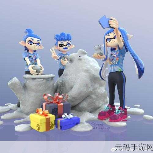 伊洛纳祭典雪人奇遇,都市传说五任务全揭秘
